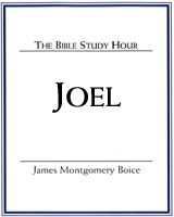 Joel