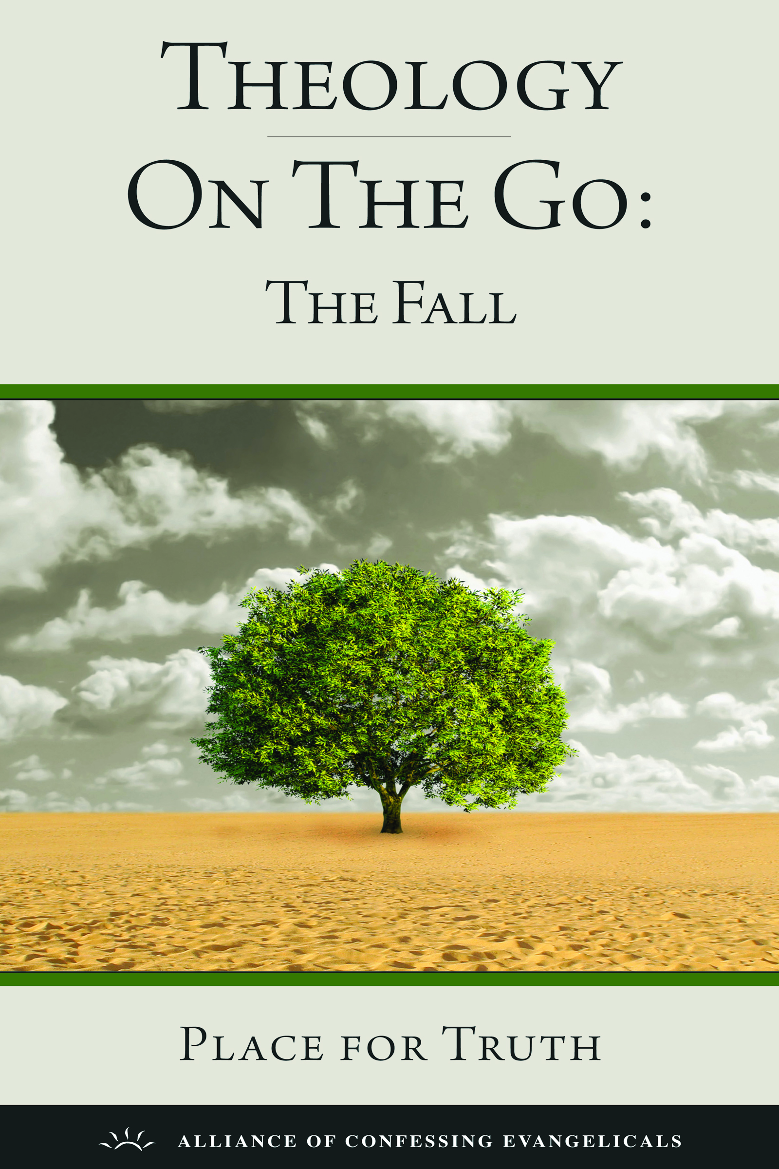 The Fall