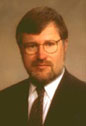 veith